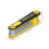 Ensemble de clés Torx pliables 8-en-1 T9-T40 SK-289 5