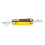Ensemble de clés Torx pliables 8-en-1 T9-T40 SK-289 11