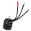 D3542EVO motore brushless 1400KV 35x42mm nero 14