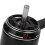 D3542EVO motore brushless 1400KV 35x42mm nero 9