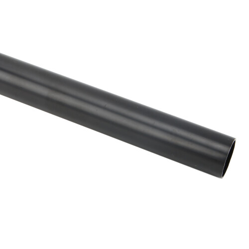 Microfono finto in plastica da scena 39 cm/15,4 in - Come mostrato 2
