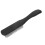 Spazzola per capelli classica a 9 file 20x3x3 cm nera 1 pezzo 13