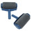 Rouleau multifonction DIY bleu 15,5 x 10,5 cm 7