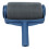 Rouleau multifonction DIY bleu 15,5 x 10,5 cm 3