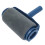 Rouleau multifonction DIY bleu 15,5 x 10,5 cm 16