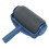 Rouleau multifonction DIY bleu 15,5 x 10,5 cm 1