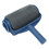 Rouleau multifonction DIY bleu 15,5 x 10,5 cm 10