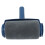 Rouleau multifonction DIY bleu 15,5 x 10,5 cm 12