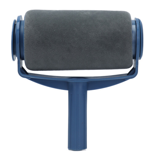 Rouleau multifonction DIY bleu 15,5 x 10,5 cm 1