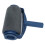 Rouleau multifonction DIY bleu 15,5 x 10,5 cm 14