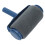 Rouleau multifonction DIY bleu 15,5 x 10,5 cm 11