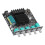 ZK-MT21 50W2 +100W Sub 2.1 canaux Carte compacte 13