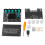 ZK-MT21 50W2 +100W Sub 2.1 canaux Carte compacte 2