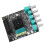 ZK-MT21 50W2 +100W Sub 2.1 canaux Carte compacte 3