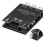 ZK-502T 2x30W+30W 4Ω Bluetooth 5.0 Carte d'amplification 9
