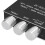 ZK-502T 2x30W+30W 4Ω Bluetooth 5.0 Carte d'amplification 6