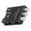 ZK-502T 2x30W+30W 4Ω Bluetooth 5.0 Carte d'amplification 14