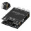 ZK-502T 2x30W+30W 4Ω Bluetooth 5.0 Carte d'amplification 10