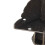 12 pièces de pieds pour boîte - Alliage, Bronze vert, Protège-angle 12