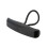 Universal Marine Canoe Kayak Nylon Pull Handle T Handle with Cord Rope Mounting Screw 1