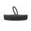 Universal Marine Canoe Kayak Nylon Pull Handle T Handle with Cord Rope Mounting Screw 15