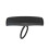 Universal Marine Canoe Kayak Nylon Pull Handle T Handle with Cord Rope Mounting Screw 6