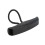 Universal Marine Canoe Kayak Nylon Pull Handle T Handle with Cord Rope Mounting Screw 5