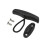 Universal Marine Canoe Kayak Nylon Pull Handle T Handle with Cord Rope Mounting Screw 13