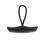 Universal Marine Canoe Kayak Nylon Pull Handle T Handle with Cord Rope Mounting Screw 3
