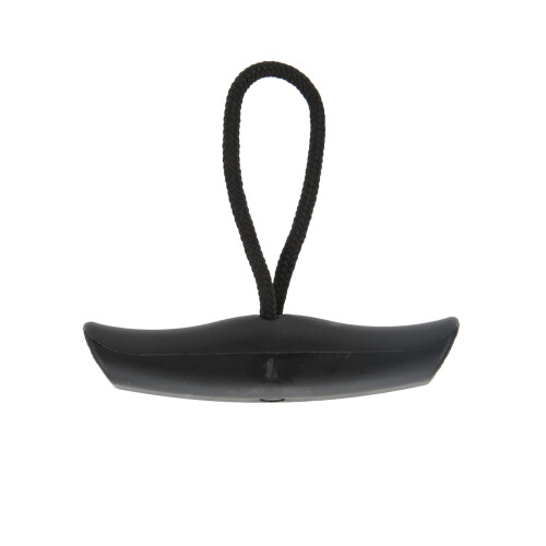Écouteurs sans fil Bluetooth avec réduction de bruit, autonomie de 20 h, noir 2