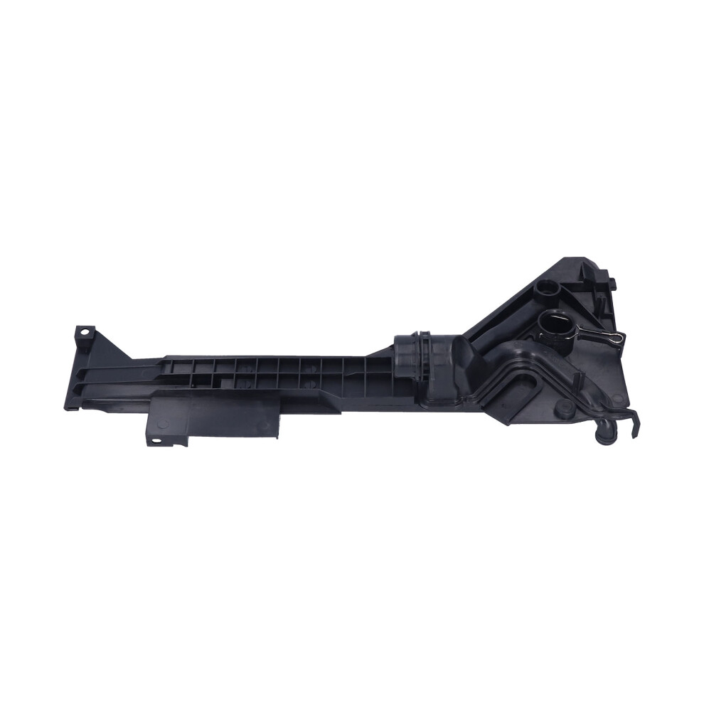 Vollsun Radiator Expansion Tank Mounting Plate 17113400017 Replacement For X3 2.5I 2004Â2006 5011322162715