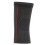 Kompressions-Knieschoner Rot Outdoor 8