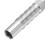 Aiguille Paracorde FID - alliage d'aluminium - argent 6