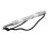 Aiguille Paracorde FID - alliage d'aluminium - argent 16