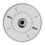 Smoke Alarm High Sensitivity Security Detector Sound Light Warning Device with Red LED Indicator 11