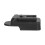 Kit adattatore batteria da 18 V a 18 V - Connettore Dock 14