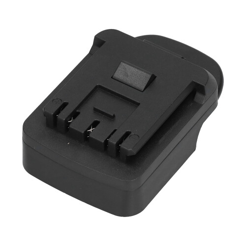 Kit adattatore batteria da 18 V a 18 V - Connettore Dock