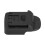 Kit adattatore batteria da 18 V a 18 V - Connettore Dock 13