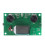 Modulo radio digitale stereo LCD 50Hz-18KHz 1