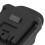 Kit adattatore batteria da 18 V a 18 V - Connettore Dock 12