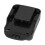 Kit adattatore batteria da 18 V a 18 V - Connettore Dock 10
