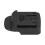 Kit adattatore batteria da 18 V a 18 V - Connettore Dock 2