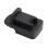 Kit adattatore/convertitore per batteria 18V da 18V a 18V 13
