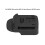Kit adattatore batteria da 18 V a 18 V - Connettore Dock 9