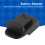Kit adattatore/convertitore per batteria 18V da 18V a 18V 6