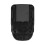 Kit adattatore batteria da 18 V a 18 V - Connettore Dock 11