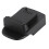 Kit adattatore/convertitore per batteria 18V da 18V a 18V 15