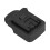 Kit adattatore batteria da 18 V a 18 V - Connettore Dock 7