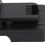 Kit adattatore/convertitore per batteria 18V da 18V a 18V 7