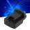 Kit adattatore/convertitore per batteria 18V da 18V a 18V 14